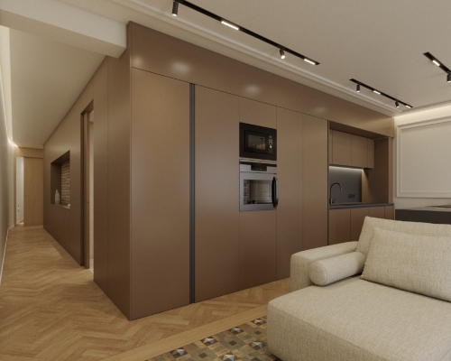 Imagen de la propiedad 6