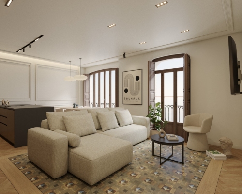 Imagen de la propiedad 7