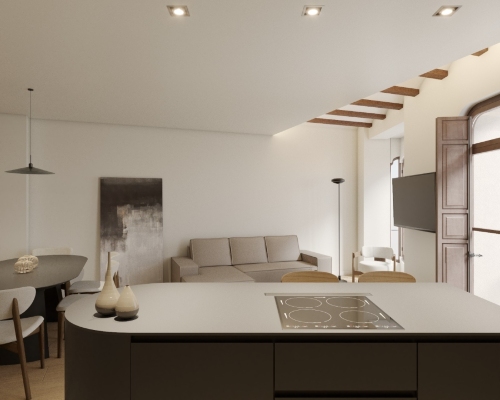 Imagen de la propiedad 8