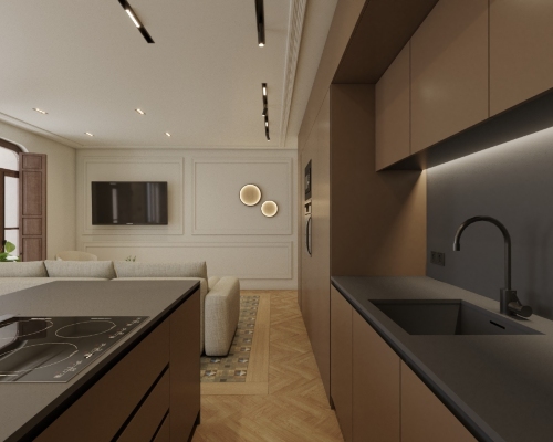 Imagen de la propiedad 9